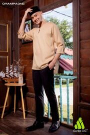 Champagne for Men - Image 2