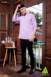 Lilac for Men - Image 2