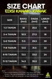 Grey for Boy - Image 3